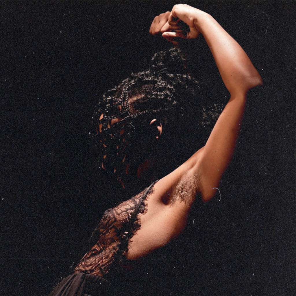 Inscribed in “me”