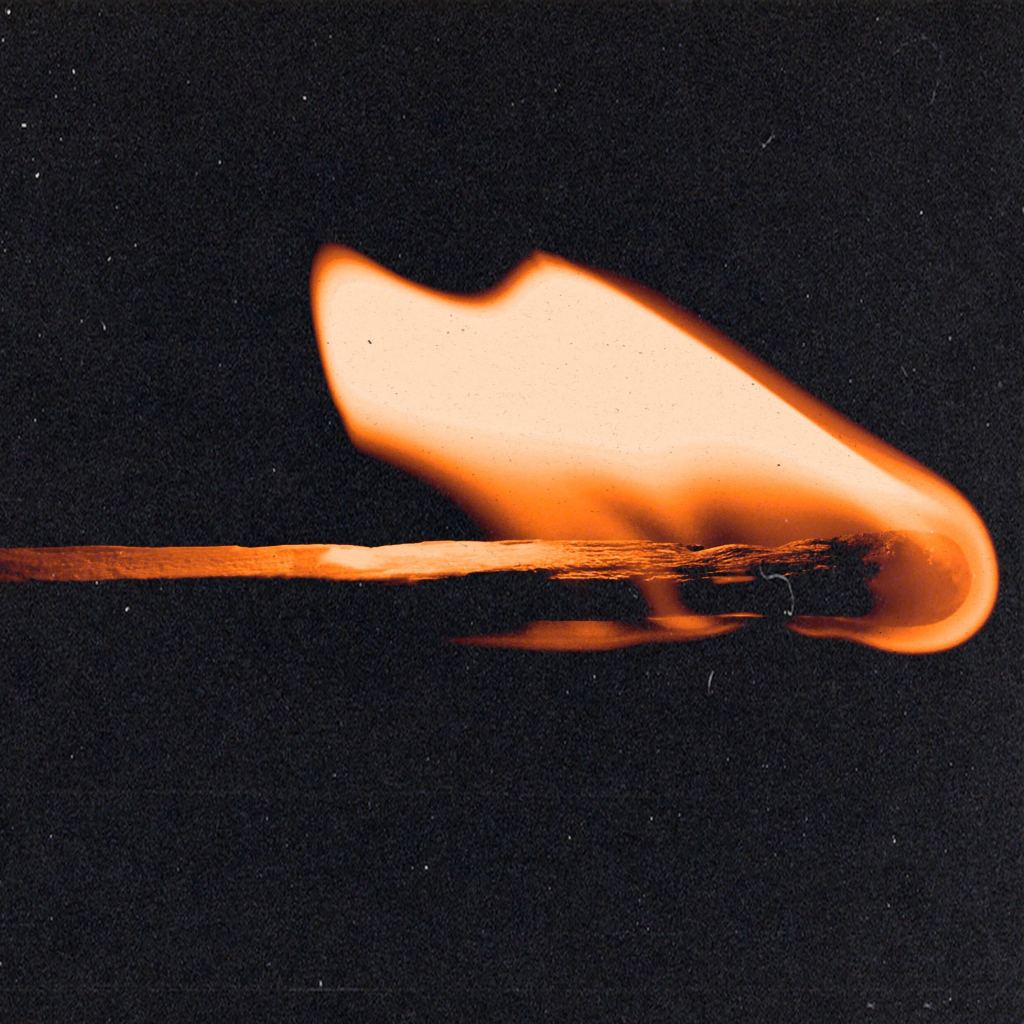 Callout: Board Secretary