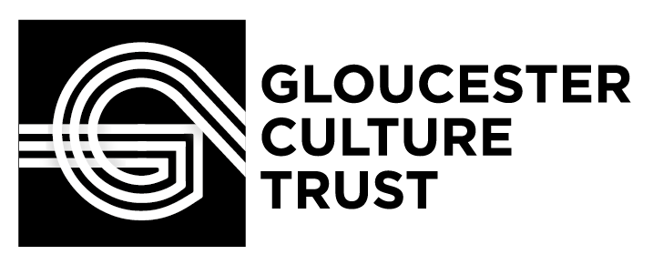 Gloucester Culture Trust