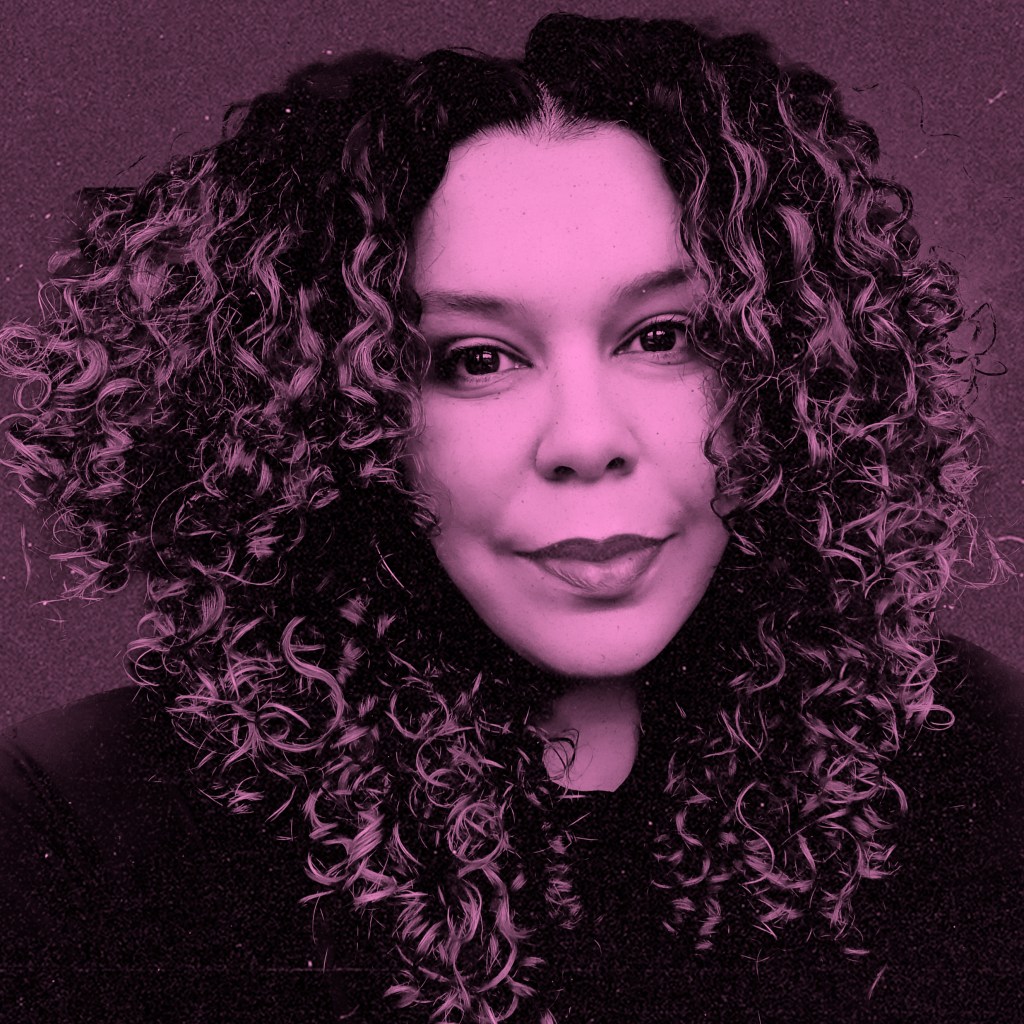 How can you make the most of an opportunity that isn’t there?