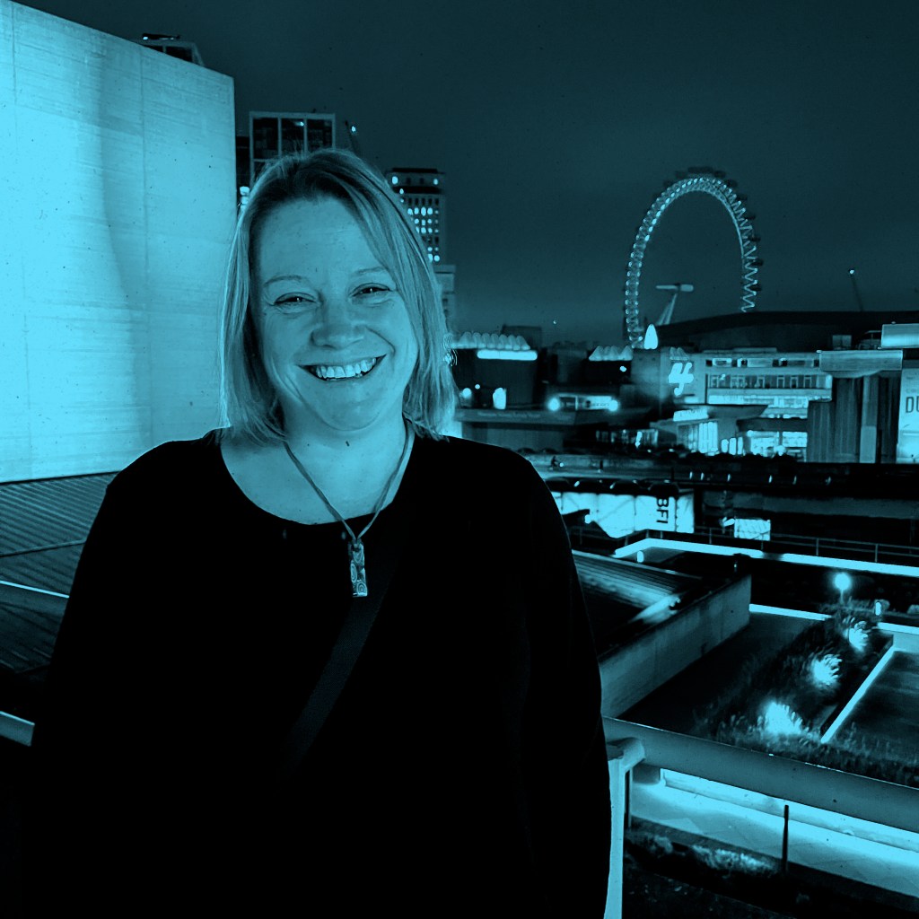 BECOMING A GENERAL MANAGER