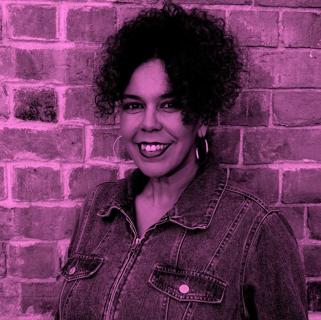 If you disguise the fact that you are looking for me, I will be invisible when you find&nbsp;me!